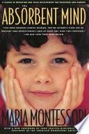 The Absorbent Mind
