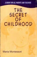 The Secret of Childhood