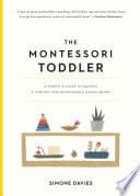 The Montessori Toddler