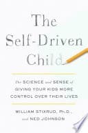 The Self-Driven Child