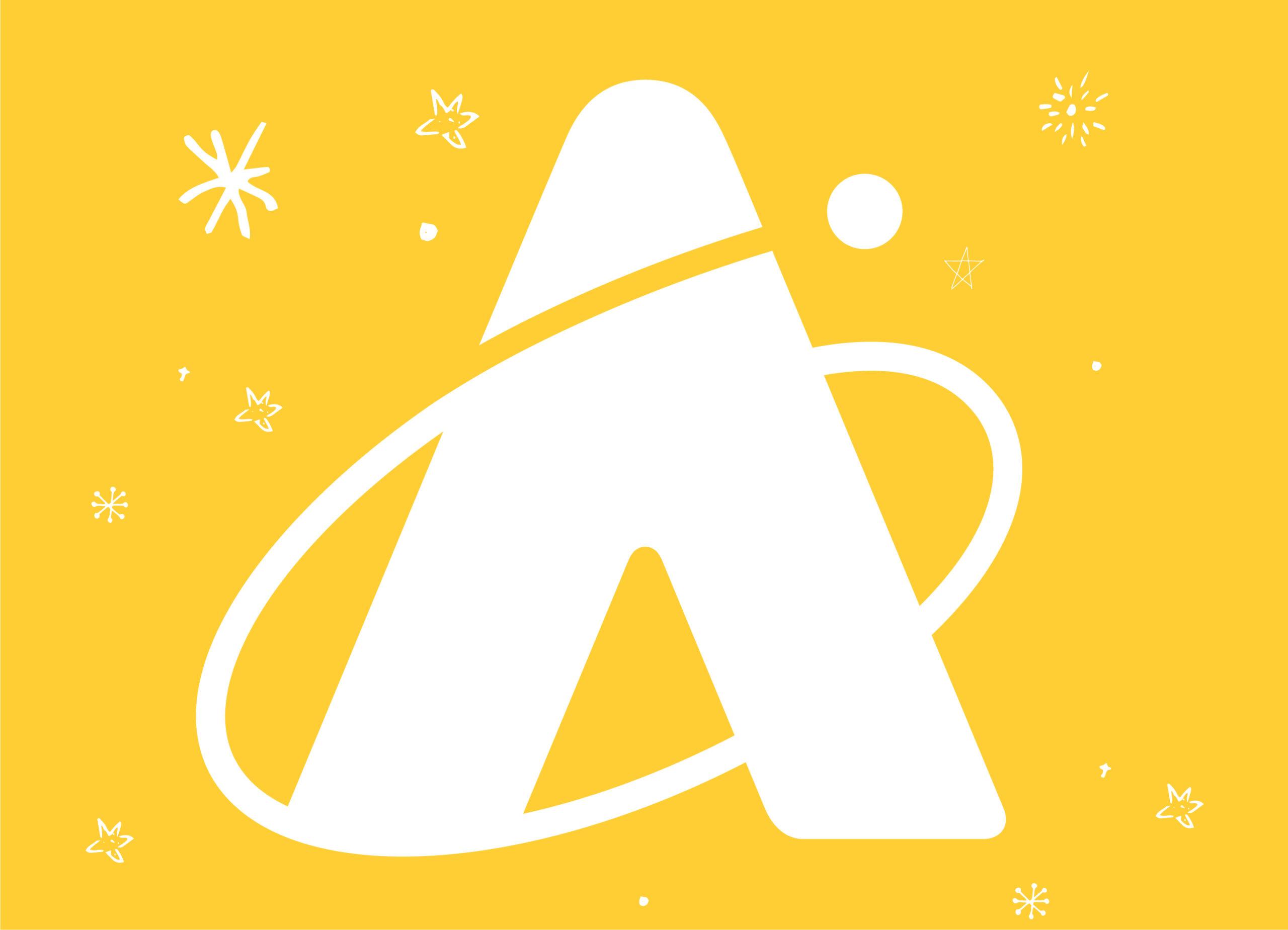 Adler Planetarium