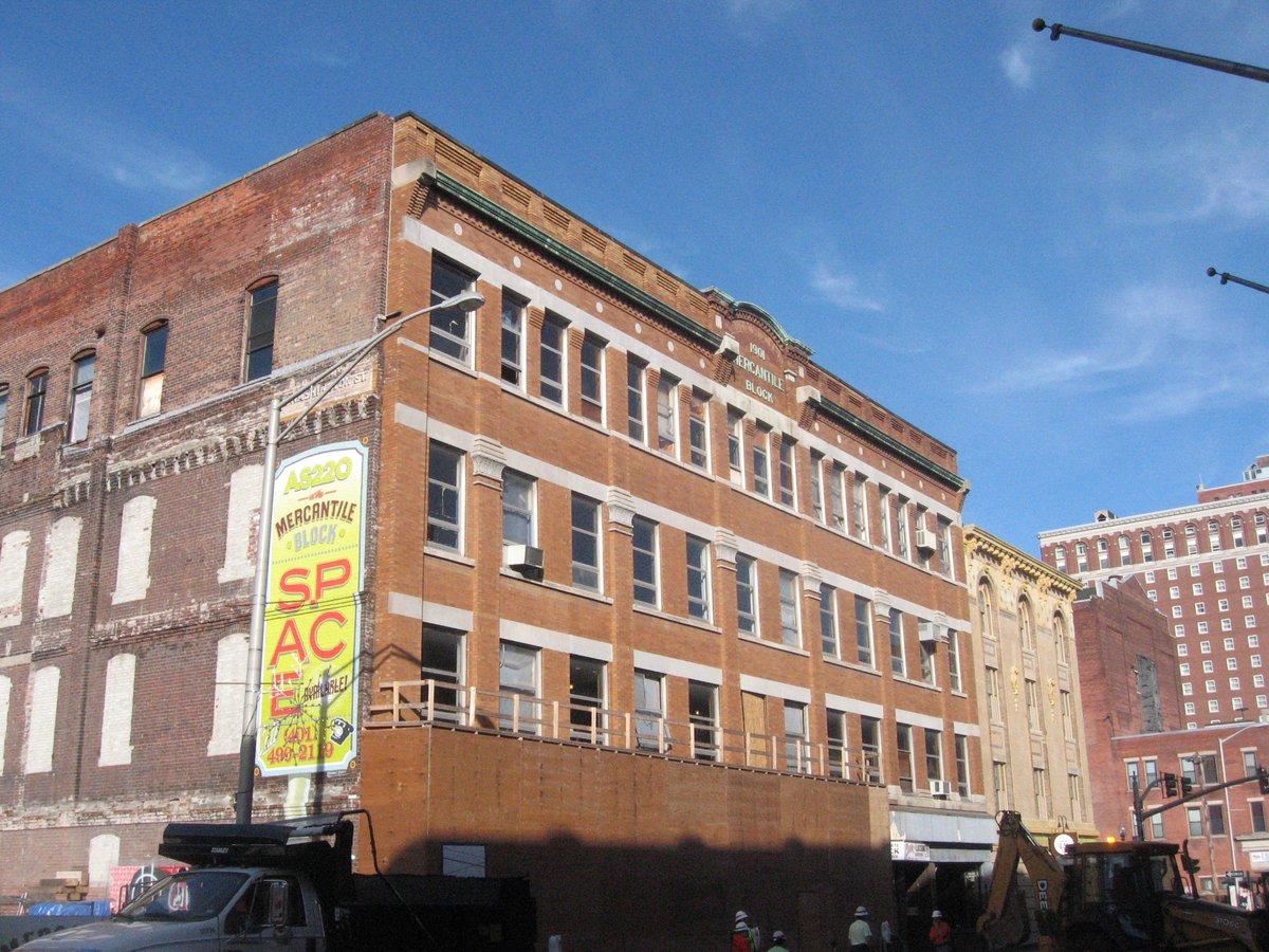 AS220 Community Studios