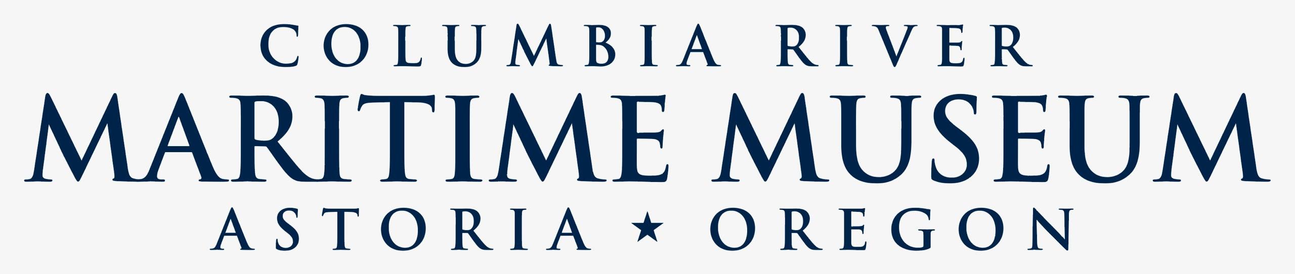 Columbia River Maritime Museum