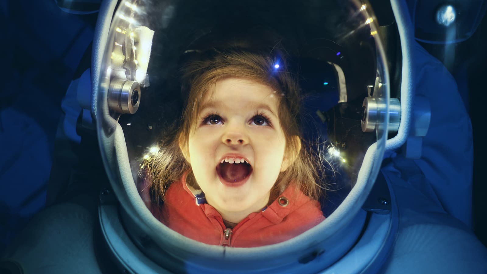 Connecticut Science Center