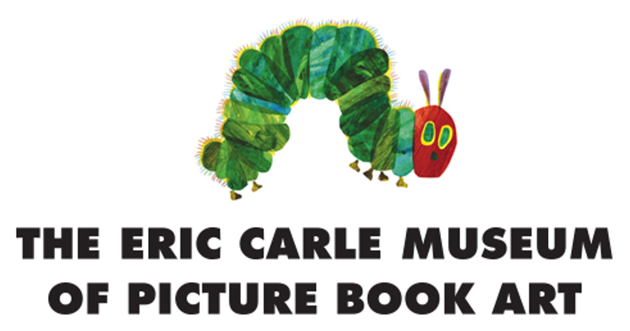 Eric Carle Museum of Picture Book Art