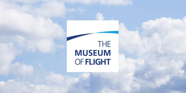 Museum of Flight