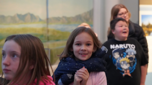 Museum of Idaho