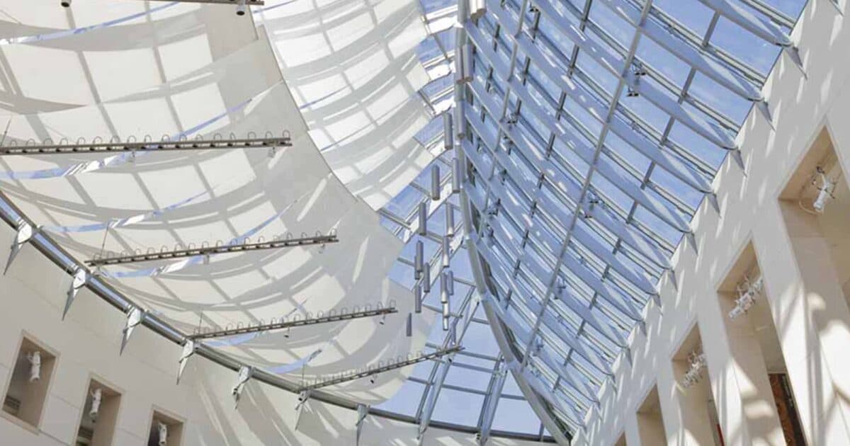 Peabody Essex Museum