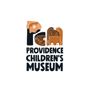 Providence Children's Museum