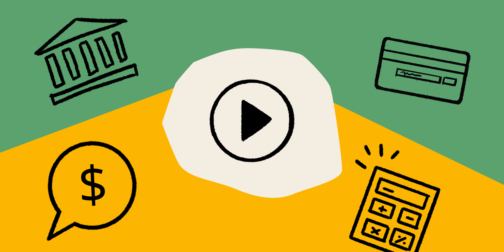 Money Skills for Young Adults: 5 Essentials You Should Learn Early