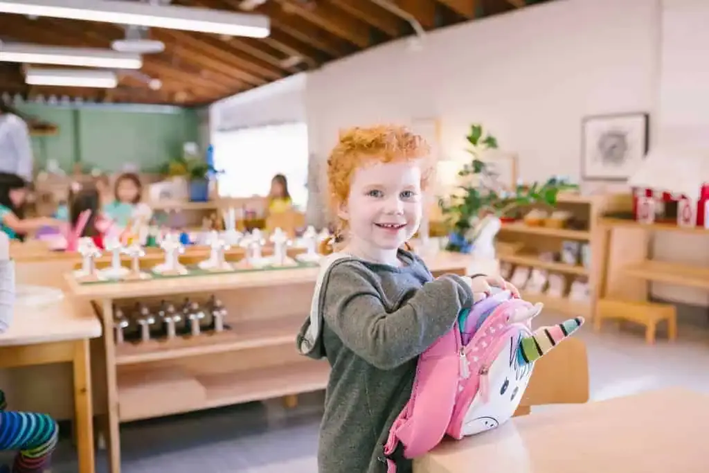 Your Child's Big Feelings Don't Need to Be Fixed. Here Are 3 Brave Things to Do Instead.