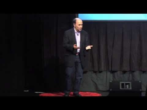 Educating Children for the Journey