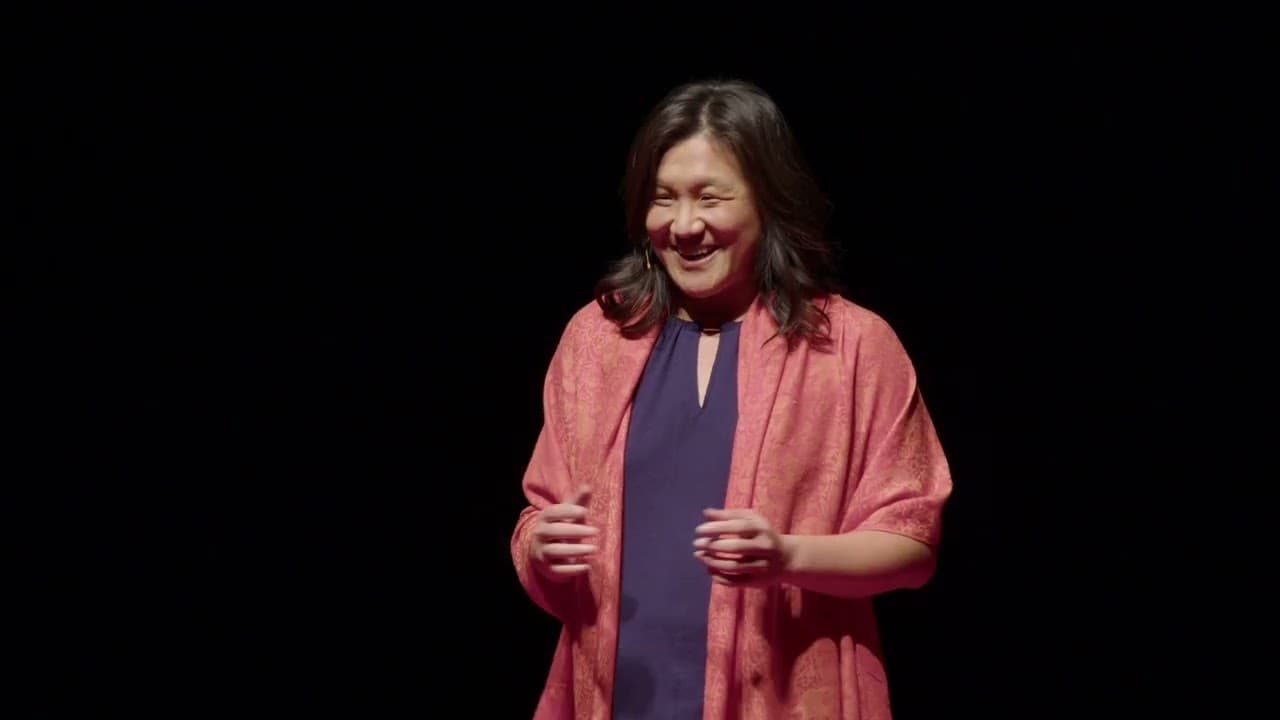 Worldschooling: Let the World Be Our Classroom and Playground | TEDx