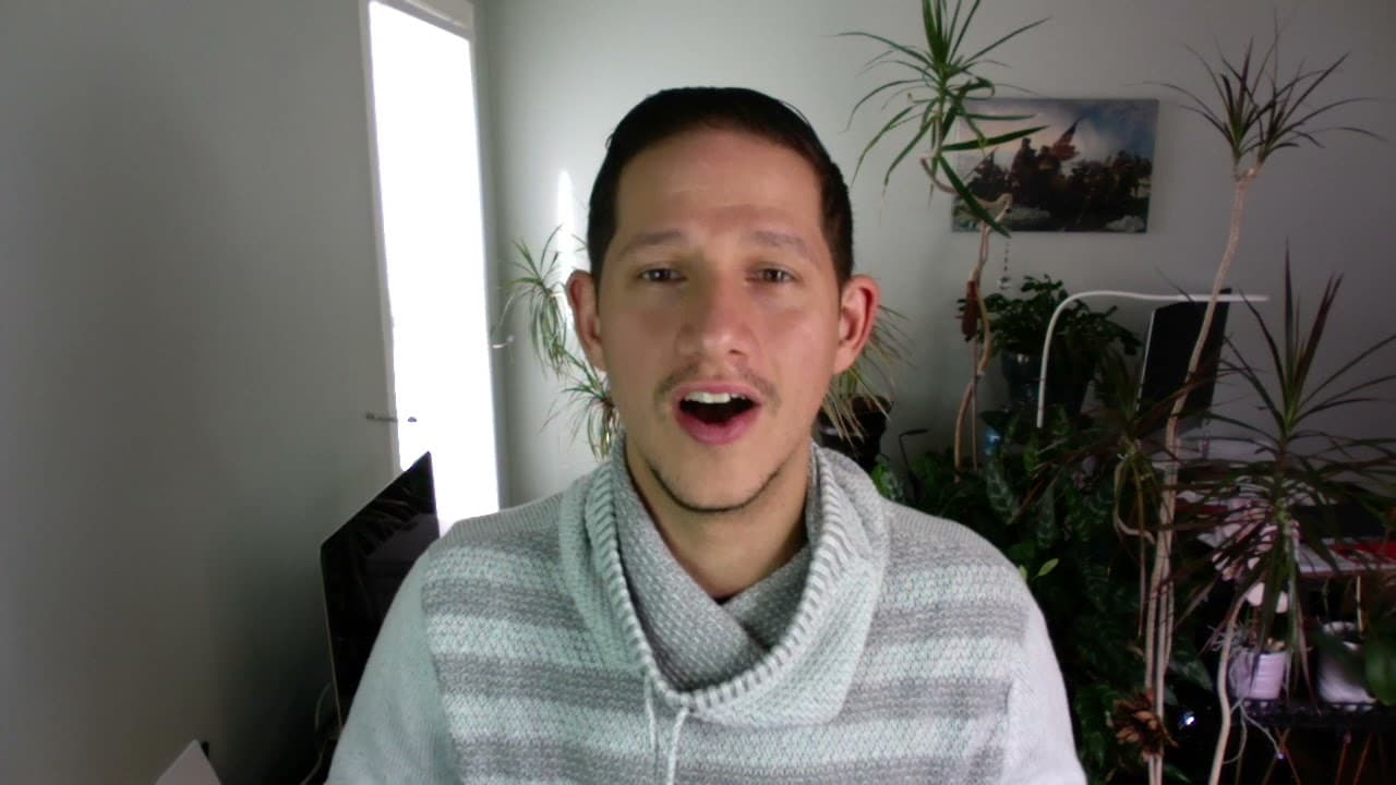 Classical Education — The Trivium of Grammar, Logic, and Rhetoric