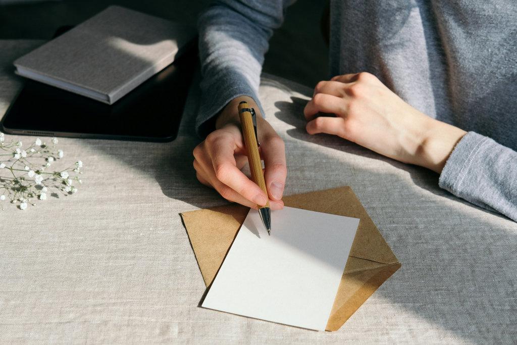 Letter to a Friend: What is Classical Education and How is it Done? | CiRCE Institute