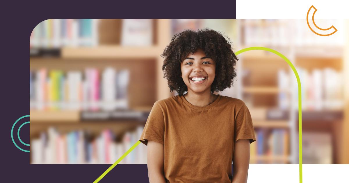 Supporting Your Gifted Child's Unique Interests: A Practical FAQ Guide