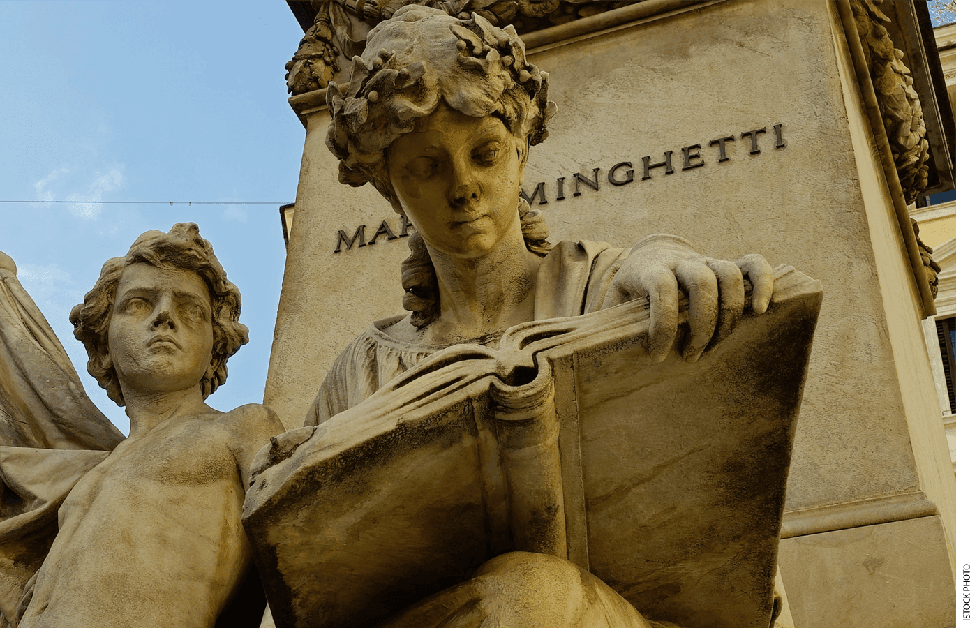 The Classical Learning Test Takes Aim at the SAT-ACT Duopoly