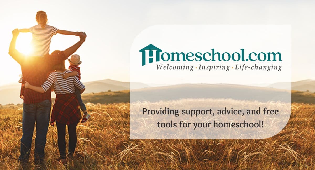 Unit Studies: Teaching Everything Through a Single Theme