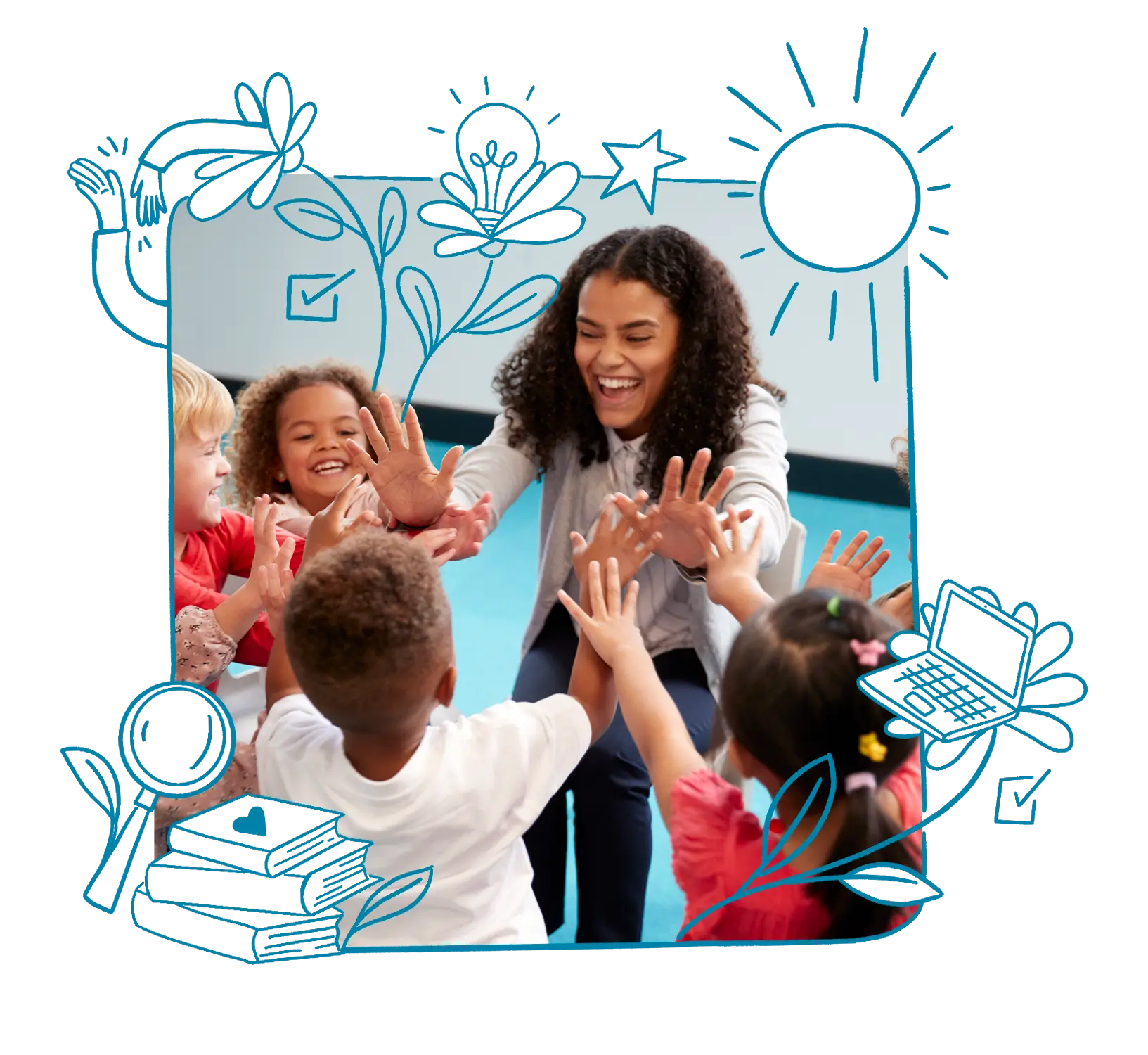 What Is a Microschool? Guide + Real Examples (2026)