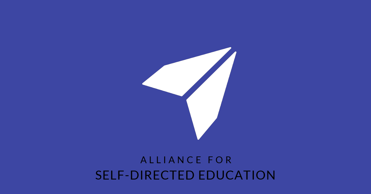 Philly ALC School