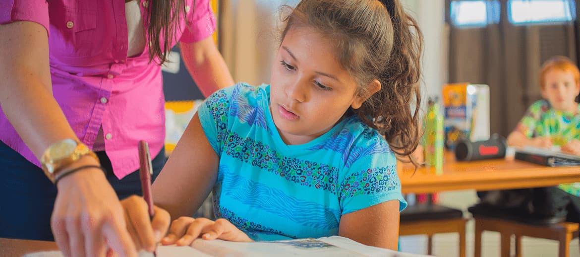 When Gifted Children Don't Fit the School Mold: Alternatives That Work