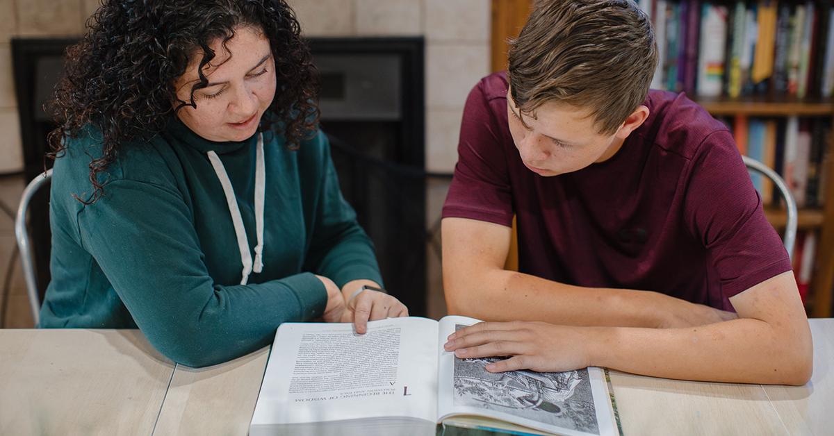 Classical Education Myth #2: Why Learn Latin? The Truth Behind Classical Education