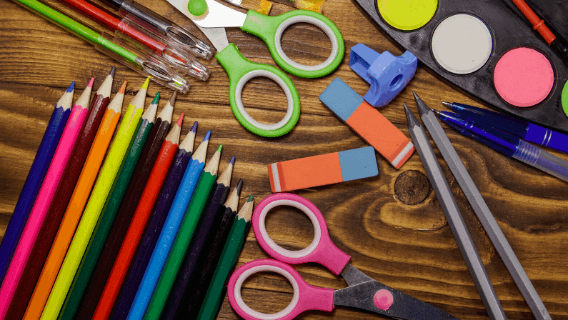 What Is Eclectic Homeschooling — and Is It Right for Your Family?