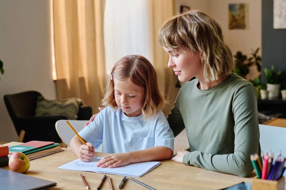 The Best Online Homeschool Programs of 2026: A Parent's Review