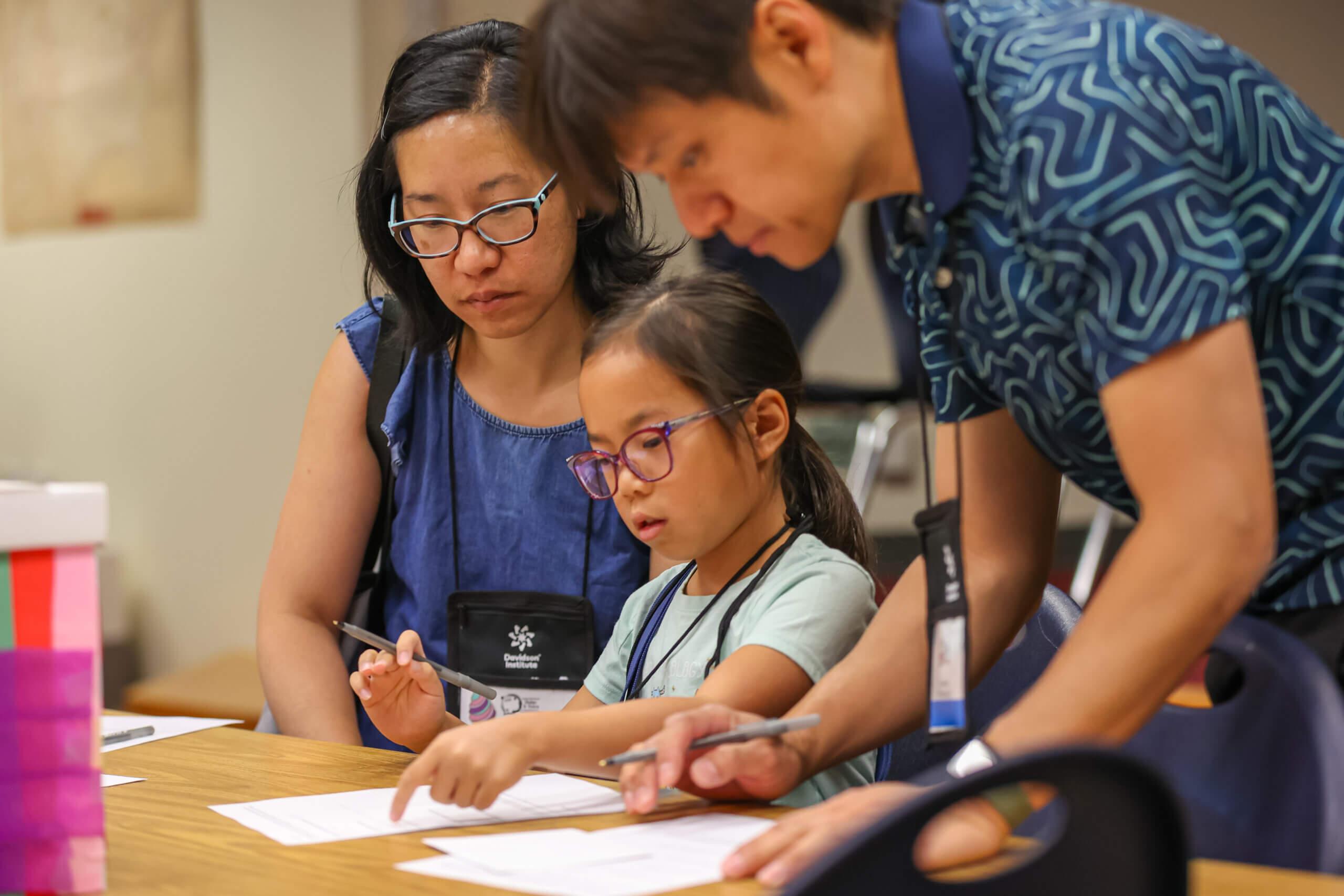 How Do We Find Good Information? Part 4: Accepting Uncertainty and How to Evaluate Information